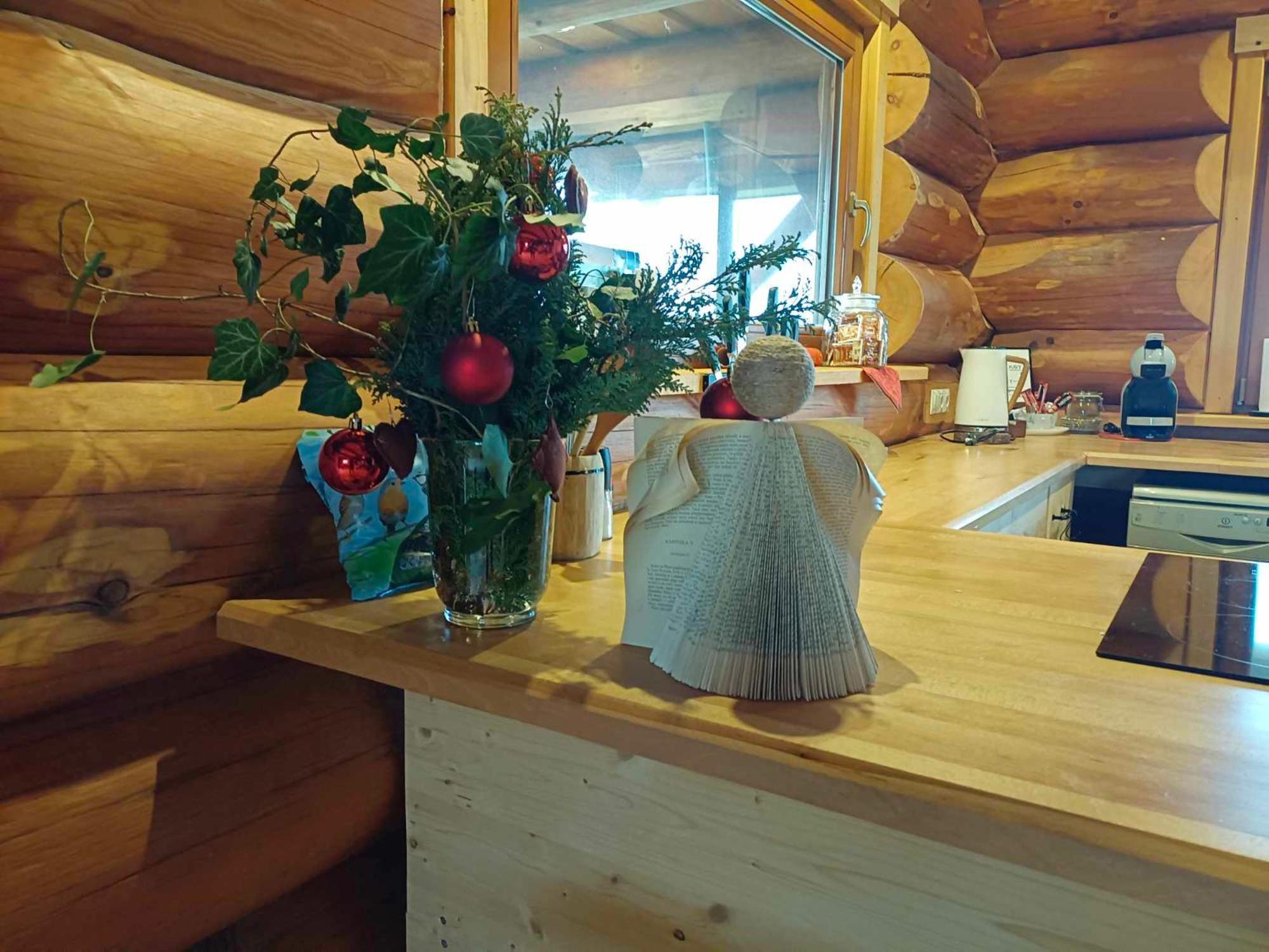 Wellness Srub U Holubu Villa Malsice ภายนอก รูปภาพ